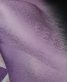 成人式振袖[anan][ロマンチックガーリー]黒×紫・桜[身長166cmまで]No.605